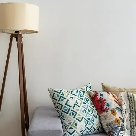 Rentplanet - Piastowska * 弗罗茨瓦夫