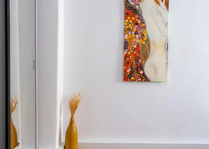 Rentplanet - Piastowska * ヴロツワフ