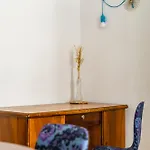 Rentplanet - Piastowska Daire *