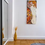 Rentplanet - Piastowska * Wroclaw