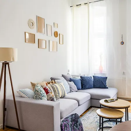 Rentplanet - Piastowska *