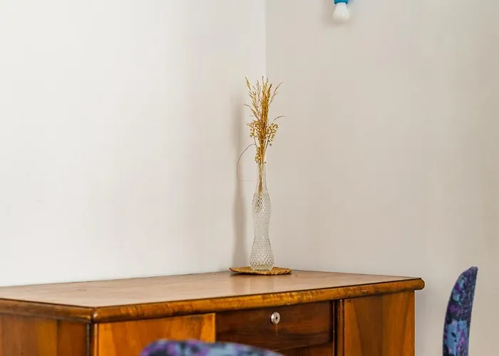 Rentplanet - Piastowska Apartment *