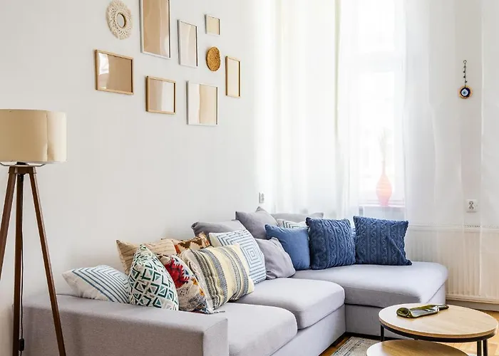 Rentplanet - Piastowska *